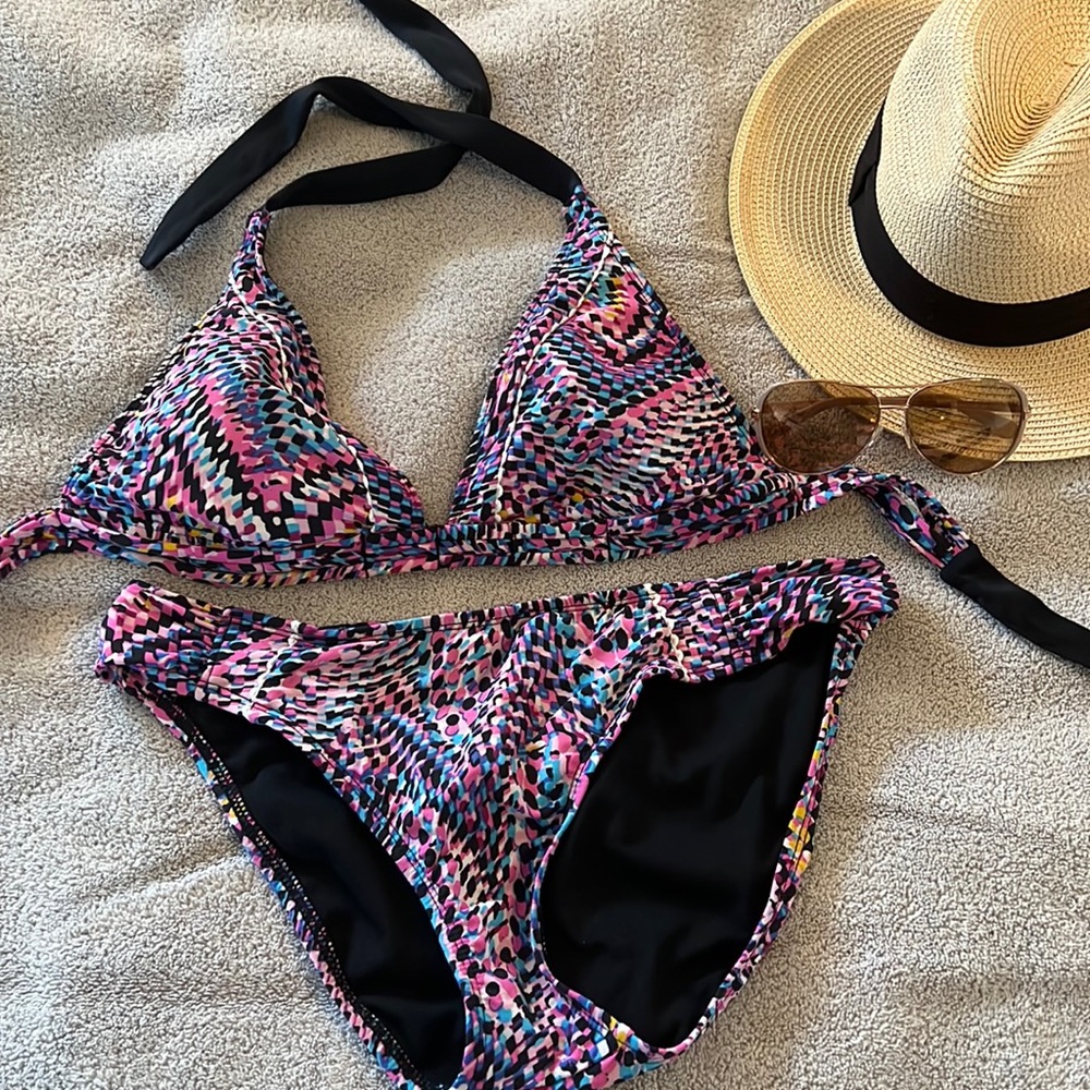 Fun Bikini 👙